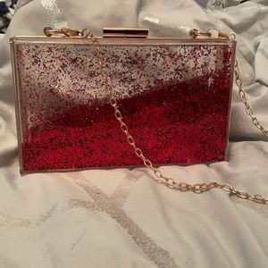 ☎️hide me not☎️